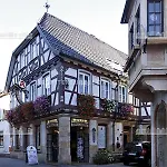 Toskana Mit Schwimmbad Und Sauna Lägenhet