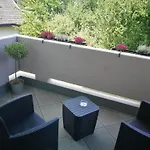 Appartamento Toskana Mit Schwimmbad Und Sauna