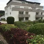 Appartamento Toskana Mit Schwimmbad Und Sauna