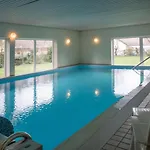 Appartamento Toskana Mit Schwimmbad Und Sauna *