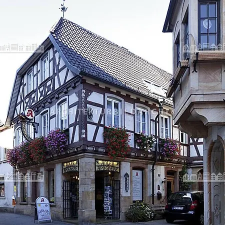 Toskana Mit Schwimmbad Und Sauna Daire