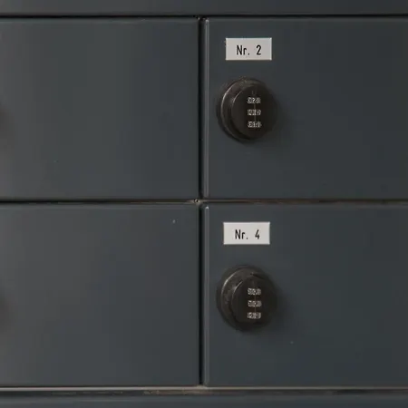 Toskana Mit Schwimmbad Und Sauna Bad Bergzabern