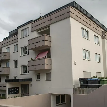 Toskana Mit Schwimmbad Und Sauna Apartamento