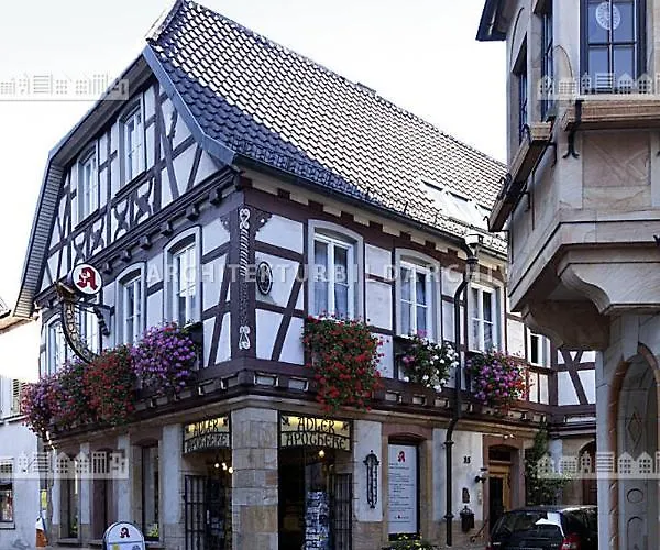 Toskana Mit Schwimmbad Und Sauna 아파트