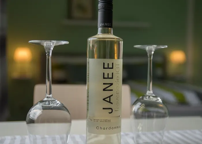 Toskana Mit Schwimmbad Und Sauna 아파트