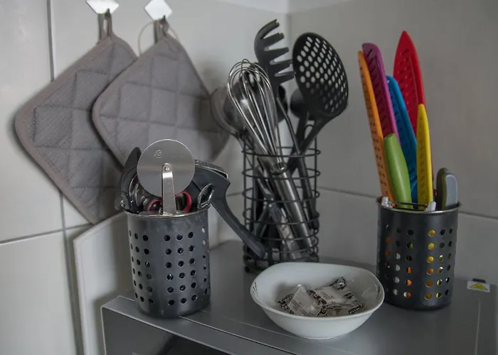 Toskana Mit Schwimmbad Und Sauna *