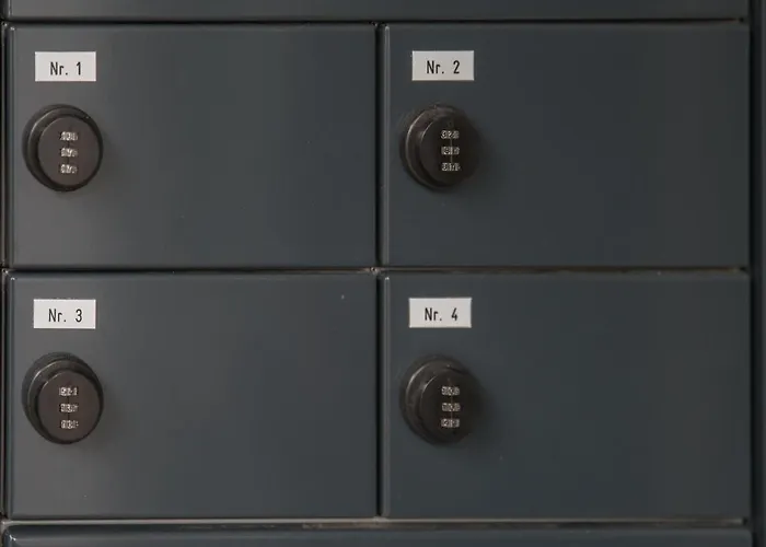 Toskana Mit Schwimmbad Und Sauna 바트버그자베른