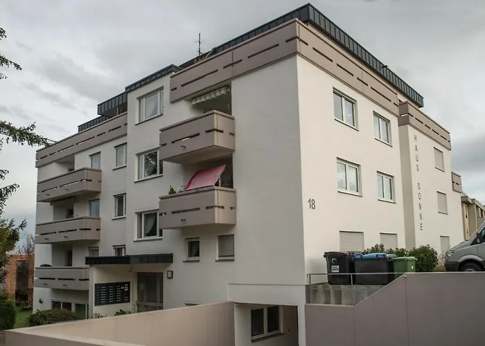 Toskana Mit Schwimmbad Und Sauna Apartamento